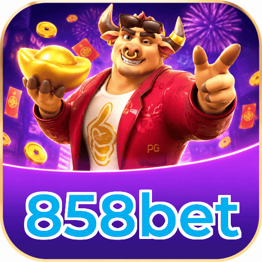 858bet Download Speed