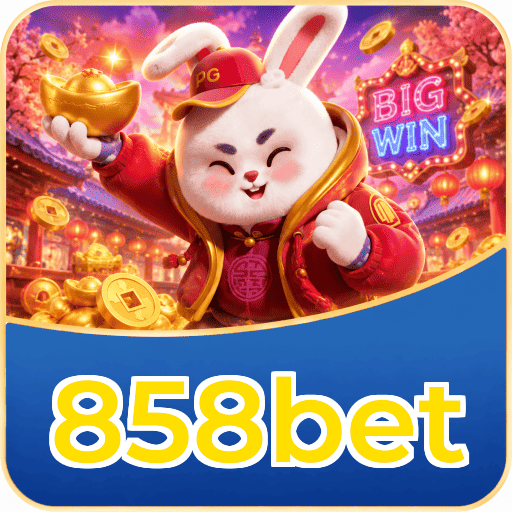 858bet Win FAQ