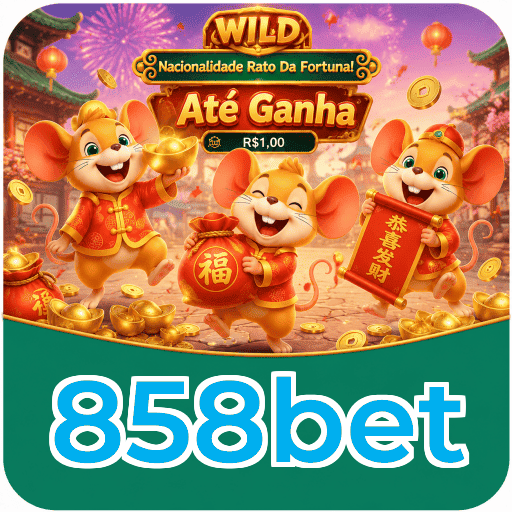 858bet Fortune Tiger Game