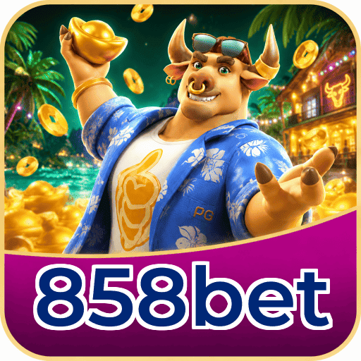 858bet Como Apostar Lottery