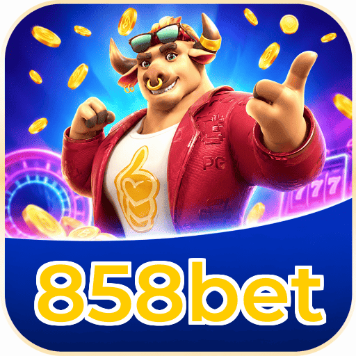 858bet App Features