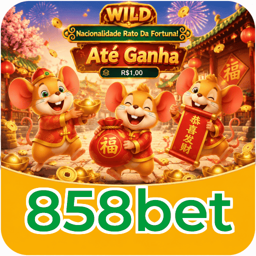 858bet Download Links