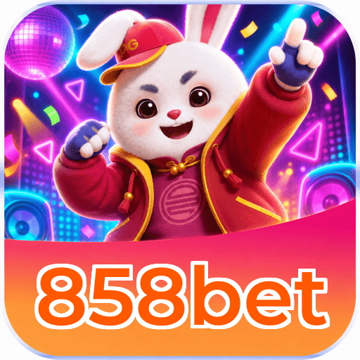 858bet Final Verdict