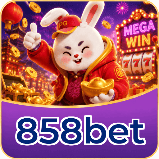 858bet Telegram FAQ