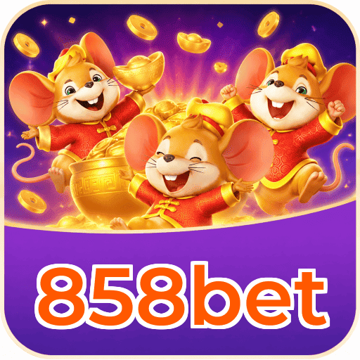 858bet Promotions