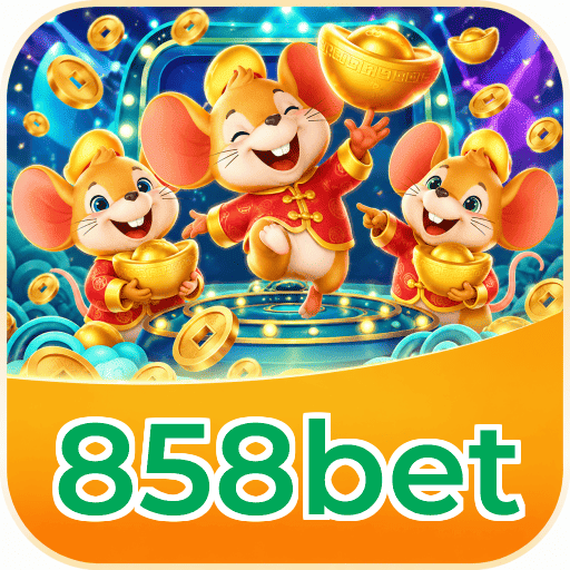 858bet System Requirements