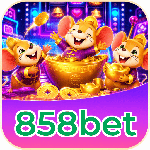 858bet Requirements