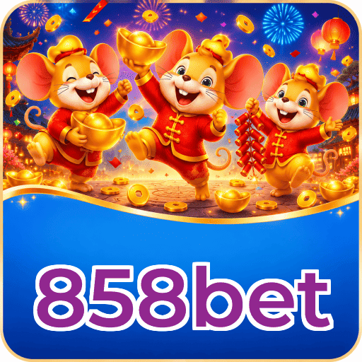 858bet VIP FAQ