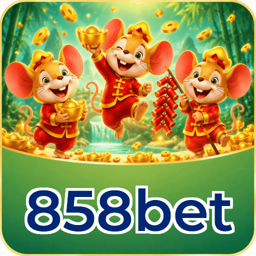 858bet Bet Types