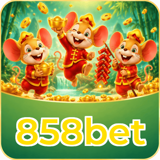 858bet Bonus FAQ