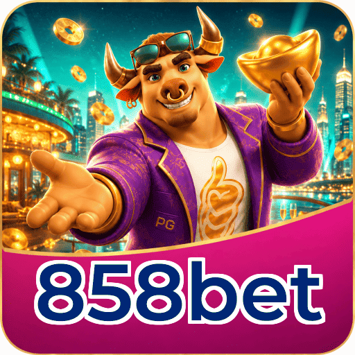 858bet Betting Limits